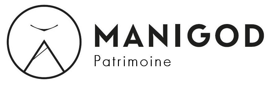 Manigod Patrimoine