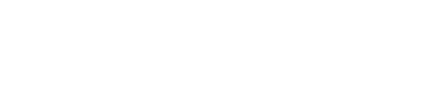 logo-normal