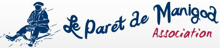 Association Le Paret de Manigod